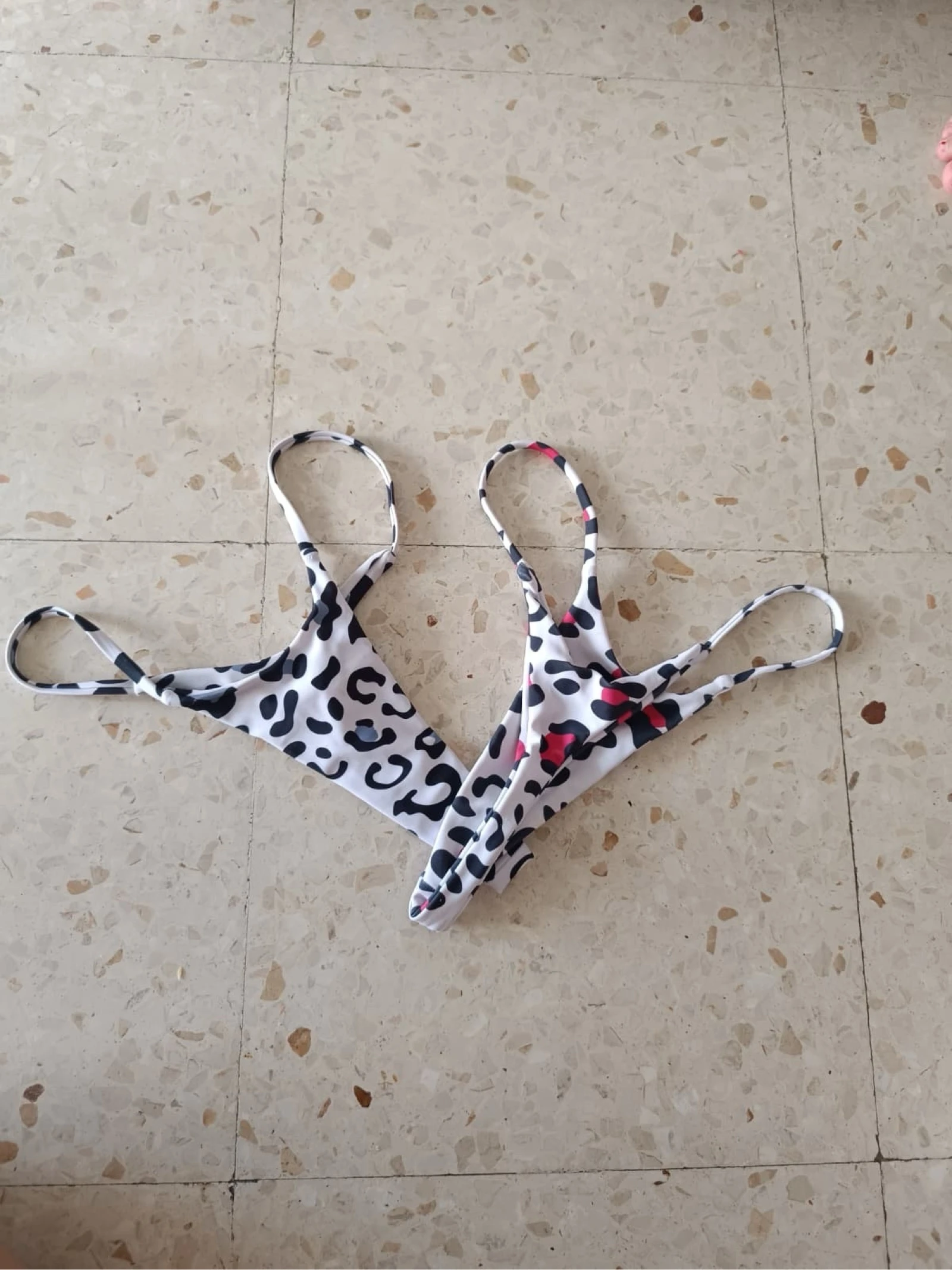 Bikinis mujer 